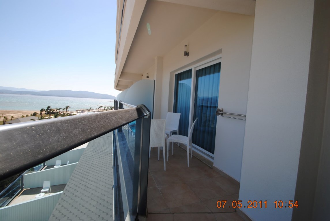 imagini hotel VENOSA DIDIM